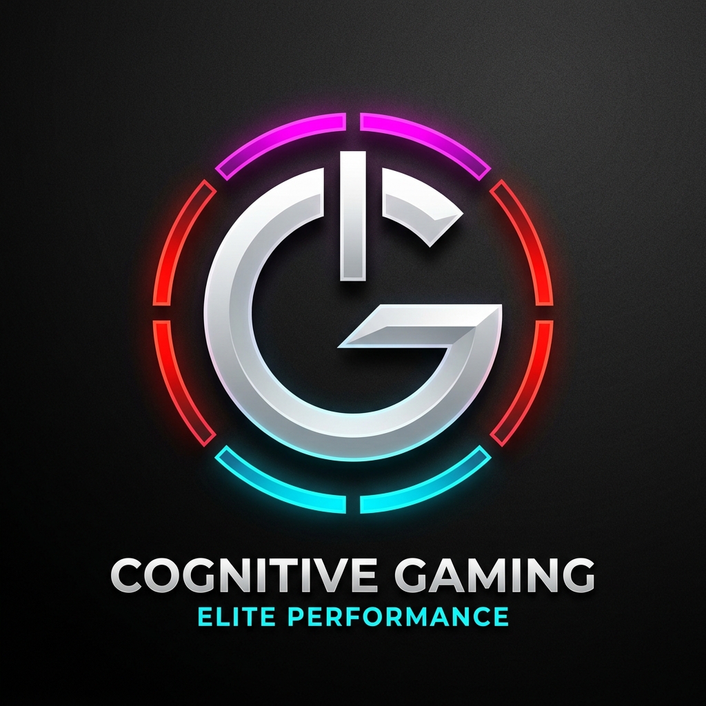 GlyphPulse Logo